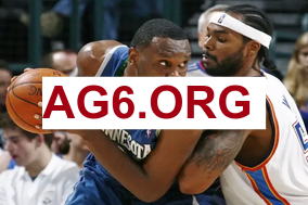 Shams：我亲眼看到了里夫斯经纪人与富保罗的对话 互相非常尊重