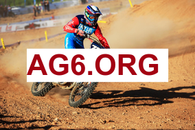 名记：勇士在交易截止日前会考虑所有可能的选项 包括送走巴特勒