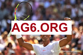 巴博萨：不能把希望全寄托于内马尔，我们必须以团队方式解决问题