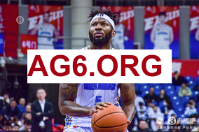 前NBA球员：火箭内部人士（非KD）透露小贾比赛中经常记不住战术